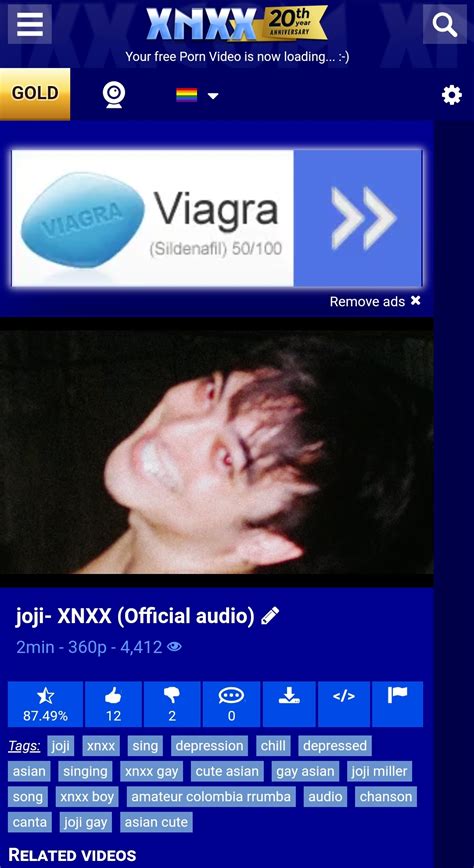 xnxx pl|polskie Search